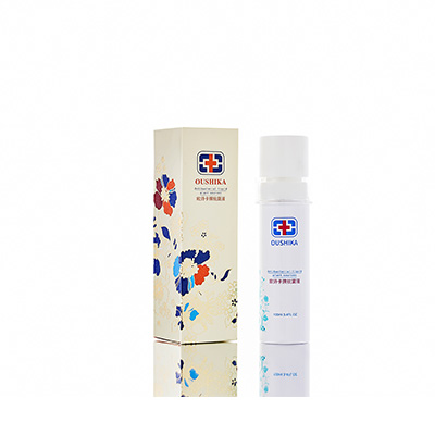 泰宁万能抗菌喷雾