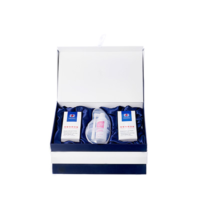 泰宁阴道抑菌护理套盒