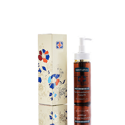 男女外阴洗液泰宁