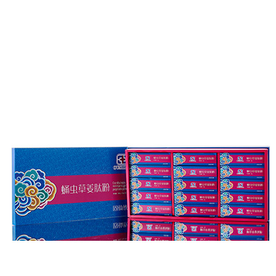 泰宁调经养气汤