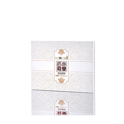 泰宁产后阴道免疫恢复套