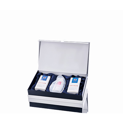 泰宁阴道抑菌护理套盒