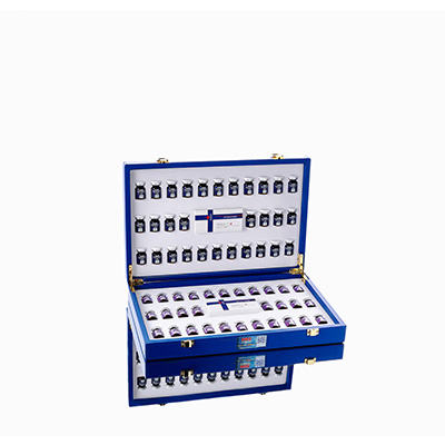 泰宁润芯综合版