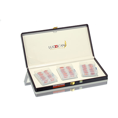 泰宁子宫清洁养护套