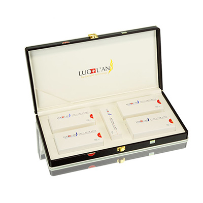 阴道排毒养护套泰宁