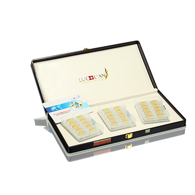 泰宁专业盆腔养护套